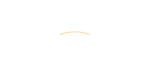 Spryvio